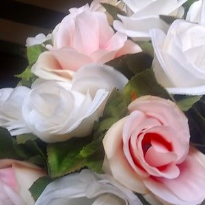 Meet your Posher, Sabina